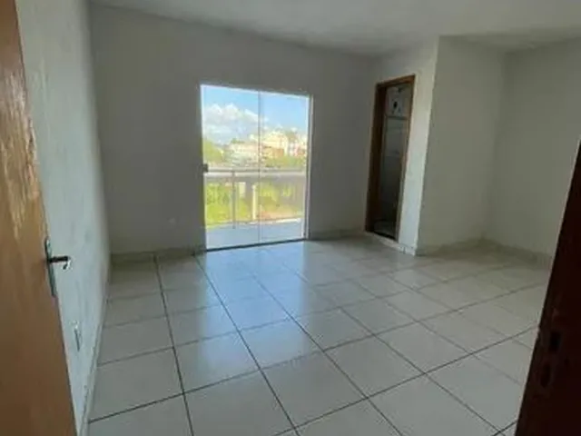 Imagem: Vende-Se Prédio Jardim Franco