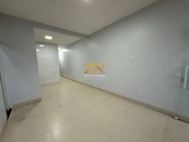 Imagem 8: Casa com 2 Quartos à Venda, Plano Diretor Norte - Palmas