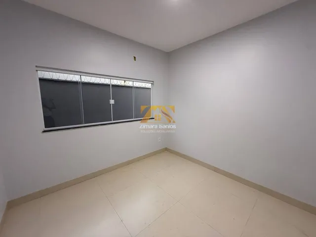 Imagem 9: Casa com 2 Quartos à Venda, Plano Diretor Norte - Palmas