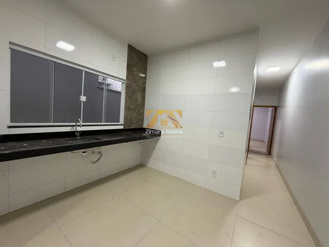 Imagem 16: Casa com 2 Quartos à Venda, Plano Diretor Norte - Palmas