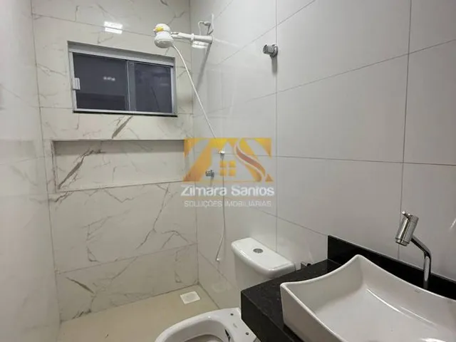Imagem 6: Casa com 2 Quartos à Venda, Plano Diretor Norte - Palmas