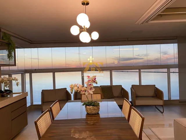 Imagem 6: Apartamento com 3 Quartos à Venda, Graciosa - Orla 14 - Palmas