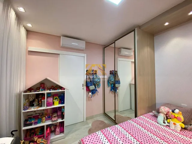 Imagem 3: Apartamento com 3 Quartos à Venda, Graciosa - Orla 14 - Palmas