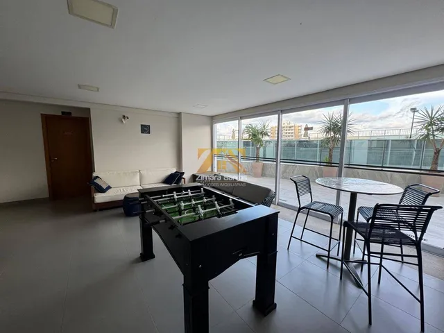 Imagem 8: Apartamento com 3 Quartos à Venda, Graciosa - Orla 14 - Palmas