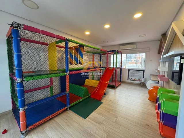 Imagem 9: Apartamento com 3 Quartos à Venda, Graciosa - Orla 14 - Palmas