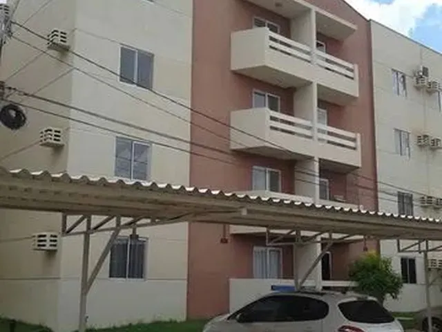 Imagem: Vende e Financia