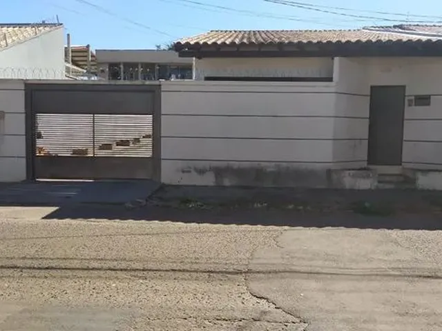 Imagem: Vendo Casa Vila Jacy