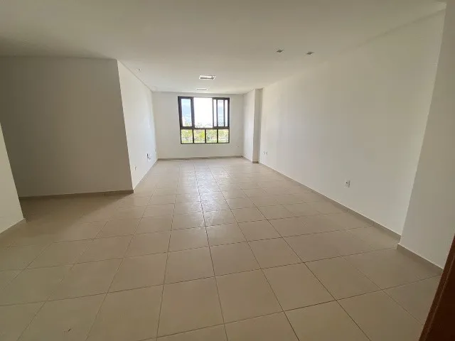 Imagem 10: Vendo Apto com 4 Suítes e 155 Metros no Solar da Serra - Centro
