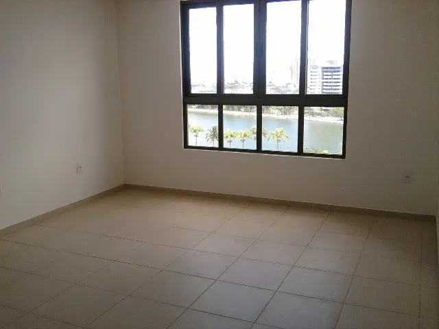Imagem 14: Vendo Apto com 4 Suítes e 155 Metros no Solar da Serra - Centro