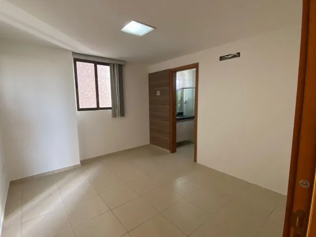 Imagem 8: Vendo Apto com 4 Suítes e 155 Metros no Solar da Serra - Centro