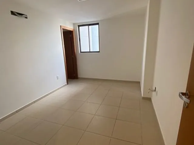 Imagem 3: Vendo Apto com 4 Suítes e 155 Metros no Solar da Serra - Centro