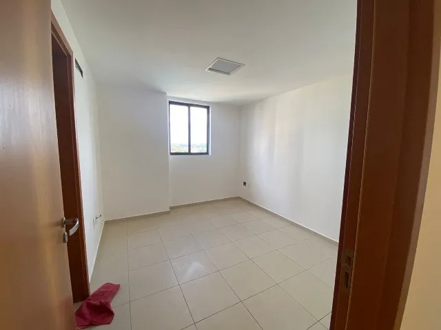 Imagem 11: Vendo Apto com 4 Suítes e 155 Metros no Solar da Serra - Centro