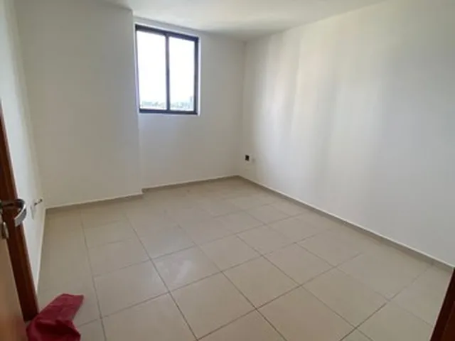Imagem 4: Vendo Apto com 4 Suítes e 155 Metros no Solar da Serra - Centro