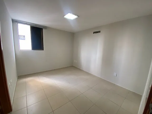 Imagem 13: Vendo Apto com 4 Suítes e 155 Metros no Solar da Serra - Centro