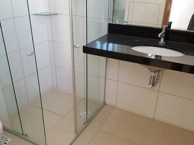 Imagem 15: Vendo Apto com 4 Suítes e 155 Metros no Solar da Serra - Centro