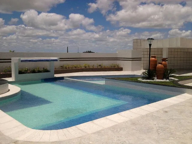 Imagem 16: Vendo Apto com 4 Suítes e 155 Metros no Solar da Serra - Centro