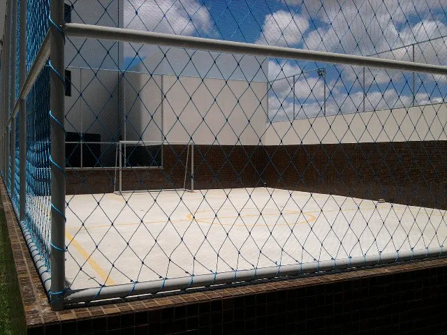 Imagem 5: Vendo Apto com 4 Suítes e 155 Metros no Solar da Serra - Centro