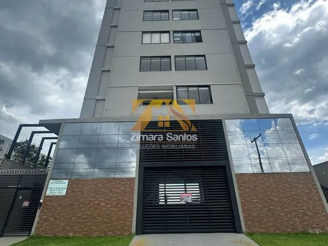 Imagem: Apartamento com 2 Quartos à Venda, Graciosa