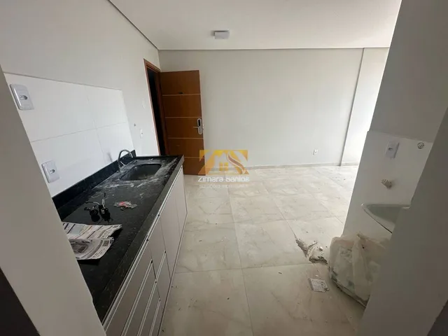 Imagem 10: Apartamento com 2 Quartos à Venda, Graciosa - Orla 14 - Palmas