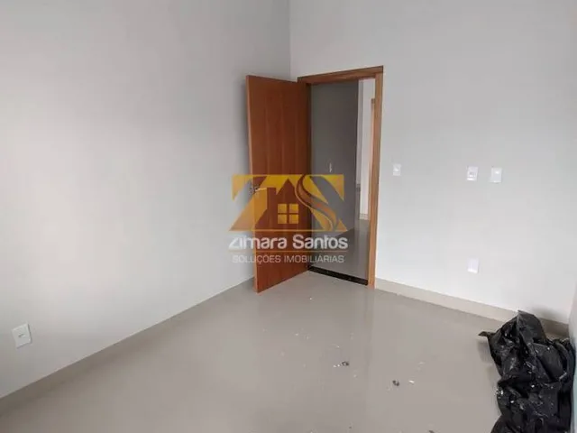 Imagem 2: Casa com 3 Quartos à Venda, Plano Diretor Sul - Palmas