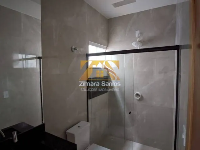Imagem 10: Casa com 3 Quartos à Venda, Plano Diretor Sul - Palmas