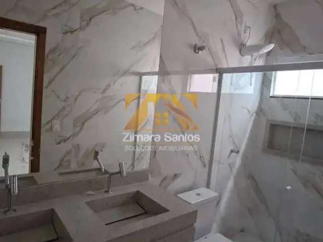Imagem 9: Casa com 3 Quartos à Venda, Plano Diretor Sul - Palmas