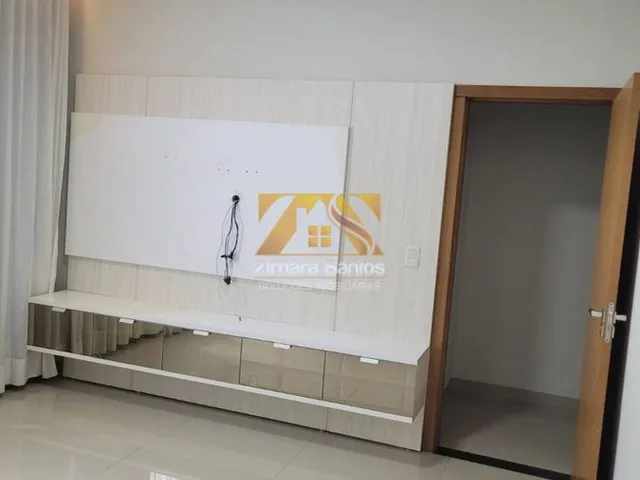 Imagem 6: Casa com 3 Quartos à Venda, Plano Diretor Norte - Palmas