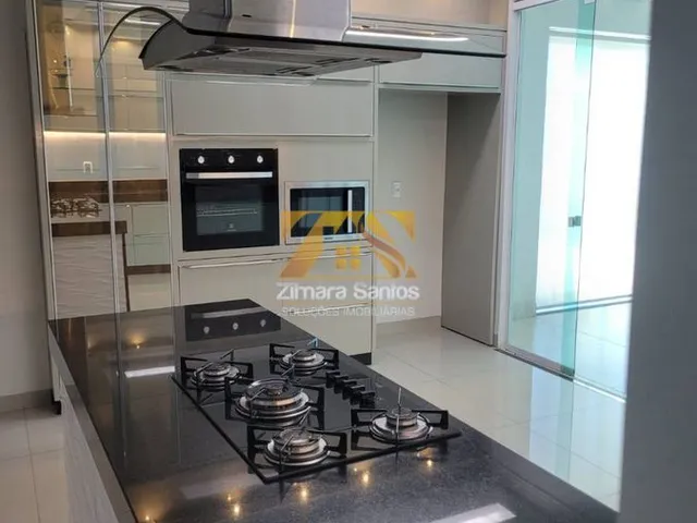 Imagem 7: Casa com 3 Quartos à Venda, Plano Diretor Norte - Palmas
