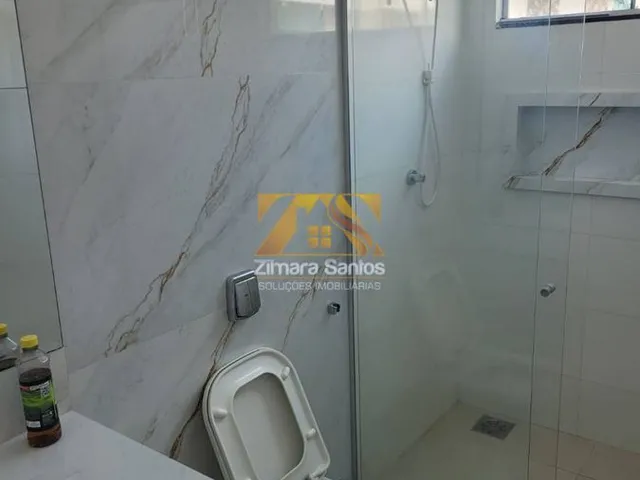 Imagem 16: Casa com 3 Quartos à Venda, Plano Diretor Norte - Palmas