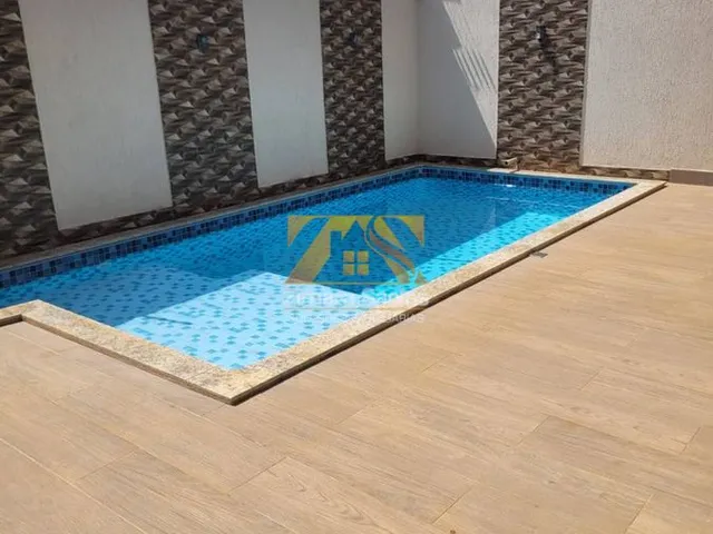 Imagem 11: Casa com 3 Quartos à Venda, Plano Diretor Norte - Palmas