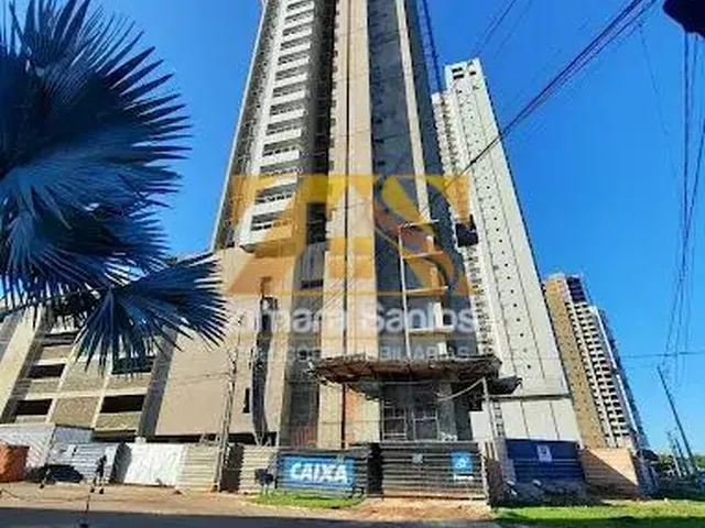 Imagem: Apartamento com 3 Quartos à Venda, Graciosa