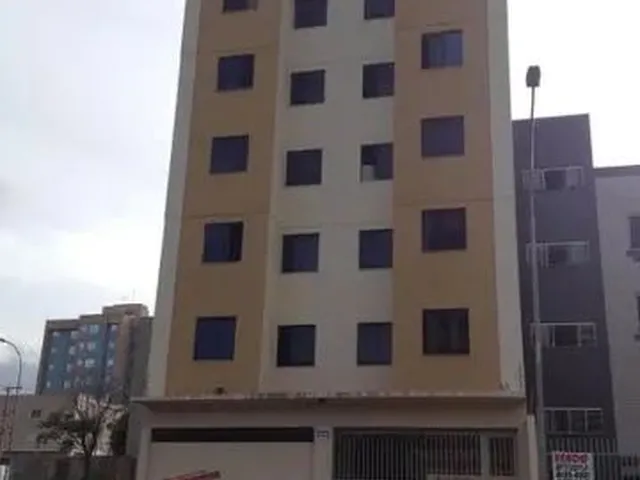 Imagem: Atenção - Oportunidade - Apto 1 Quarto