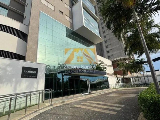 Imagem: Apartamento com 4 Quartos à Venda, Graciosa