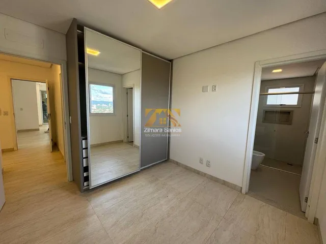 Imagem 8: Apartamento com 4 Quartos à Venda, Graciosa - Orla 14 - Palmas