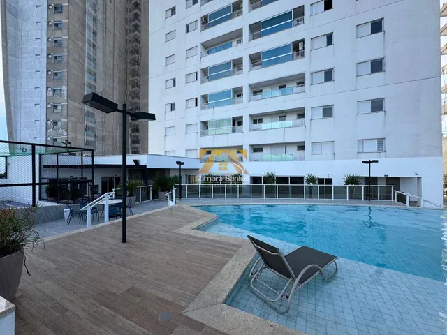 Imagem 13: Apartamento com 4 Quartos à Venda, Graciosa - Orla 14 - Palmas