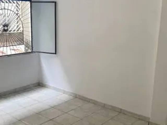 Imagem 8: Apartamento com 2 Quartos em Raiz - Manaus - Amazonas