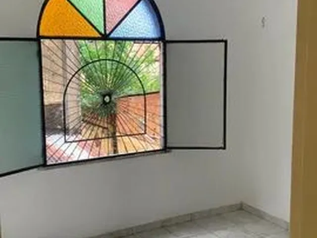 Imagem 7: Apartamento com 2 Quartos em Raiz - Manaus - Amazonas