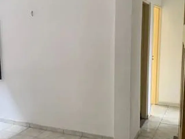 Imagem 3: Apartamento com 2 Quartos em Raiz - Manaus - Amazonas