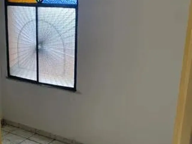 Imagem 6: Apartamento com 2 Quartos em Raiz - Manaus - Amazonas