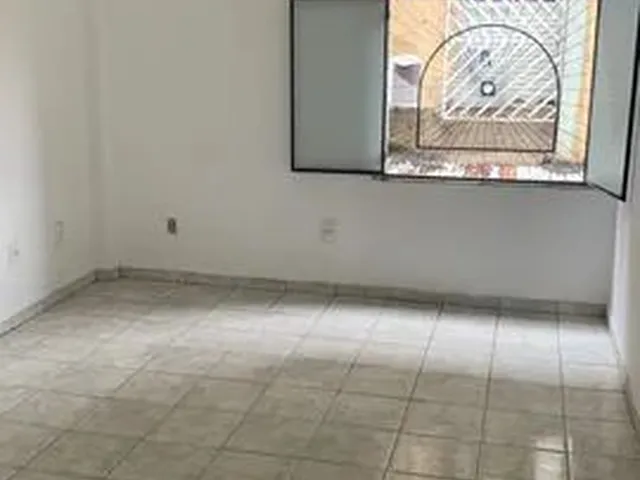 Imagem 4: Apartamento com 2 Quartos em Raiz - Manaus - Amazonas