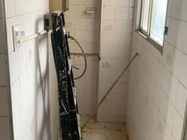 Imagem 2: Apartamento com 2 Quartos em Raiz - Manaus - Amazonas