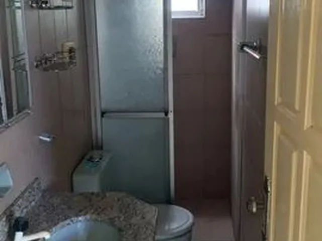 Imagem 5: Apartamento com 2 Quartos em Raiz - Manaus - Amazonas
