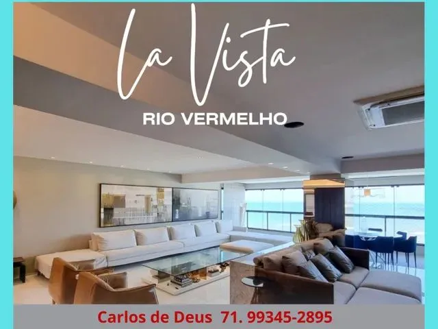 Imagem: La Vista Monte Conselho, Lindo 4 Quartos
