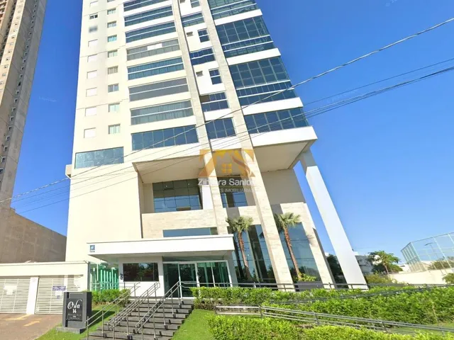 Imagem: Apartamento com 3 Quartos à Venda, Graciosa