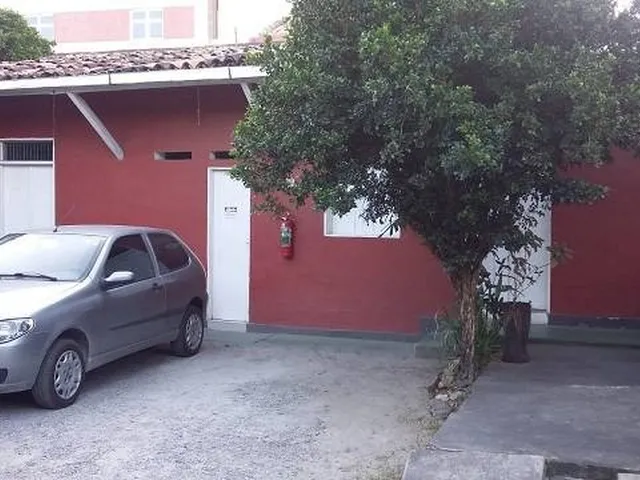 Imagem 11: Jo- Vendo Casa com 1008 M 2- Graças