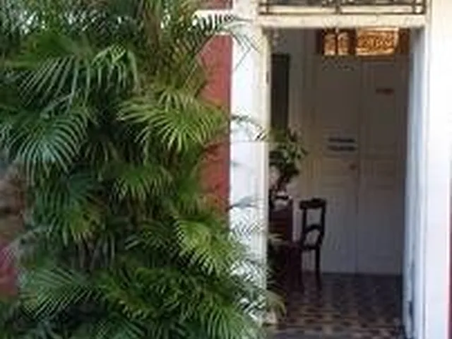 Imagem 2: Jo- Vendo Casa com 1008 M 2- Graças