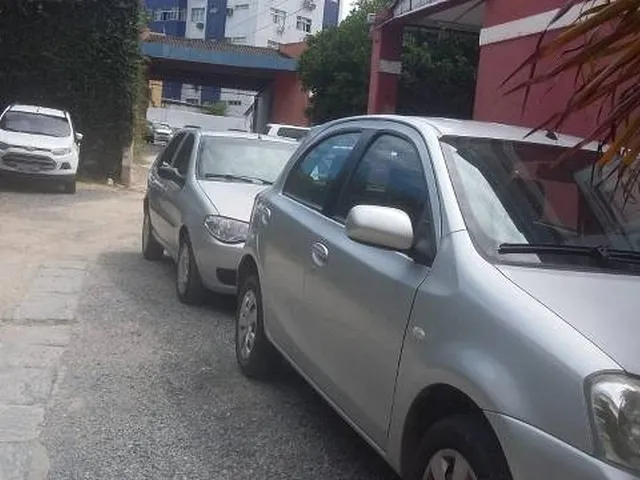 Imagem 7: Jo- Vendo Casa com 1008 M 2- Graças