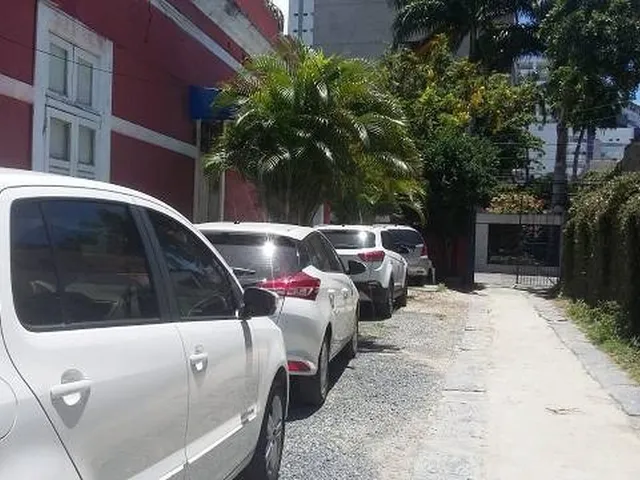 Imagem 12: Jo- Vendo Casa com 1008 M 2- Graças