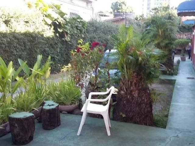 Imagem 5: Jo- Vendo Casa com 1008 M 2- Graças
