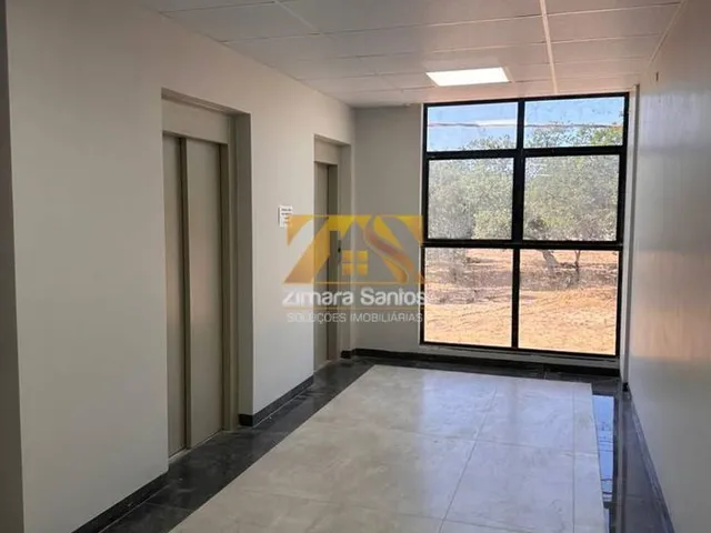 Imagem 5: Salas Comerciais com 1 Quarto à Venda, Graciosa - Orla 14 - Palmas